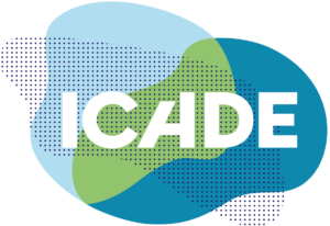 Icade_logo.svg
